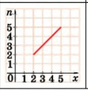 0601idge-8d18-128x131.png
