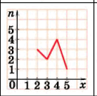 0601idgt-8f4b-138x137.png