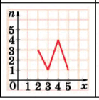 0601idgw-6792-139x141.png