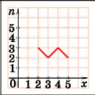 0601idh5-3401-134x134.png