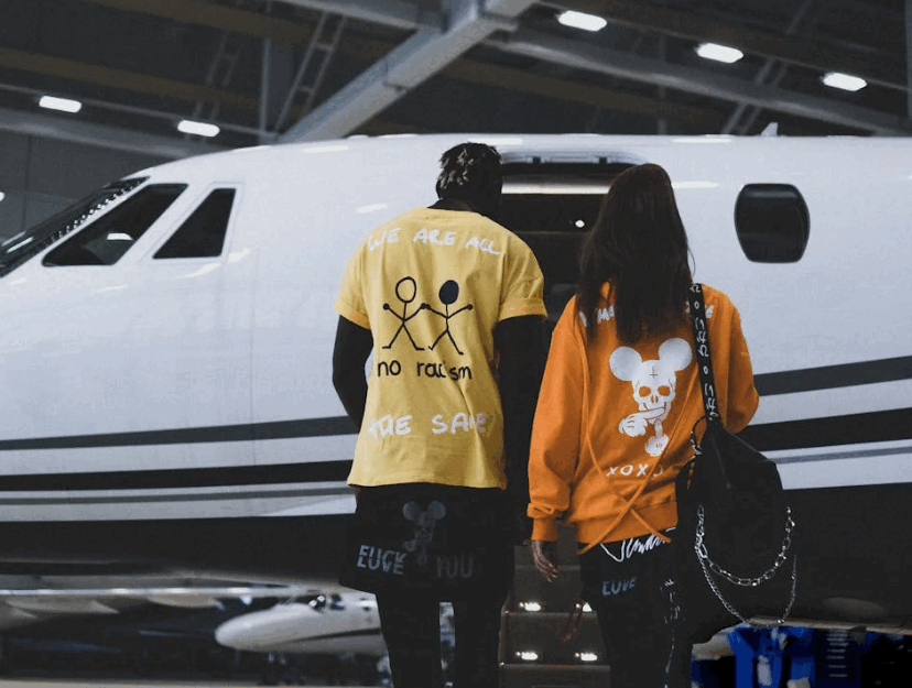 0601idvc-4b4e-828x625.png
