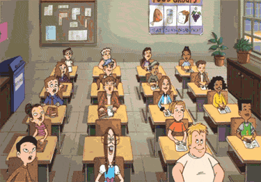 0601ie2h-d01f-375x261.gif