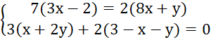 0601ie2w-453a-300x57.png
