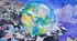 Listening (2 Semester 11 кл.) "The Impact of Plastic Pollution"