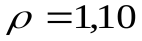 https://studfile.net/html/2706/1164/html_8LGtVtOn9s.C9KX/img-vN9V80.png