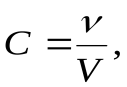 https://studfile.net/html/2706/1164/html_8LGtVtOn9s.C9KX/img-qT4fmK.png