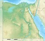0601iewz-7ed8-144x132.png