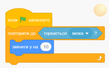 0601ieyc-47f2-348x218.png