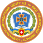 https://fs06.vseosvita.ua/0601if3s-73e7-90x90.png