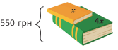 0601if6x-2f18-291x126.png