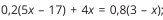 0601if9g-862c-276x34.png