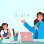 https://fs06.vseosvita.ua/0601ifjl-fc7b-90x90.webp