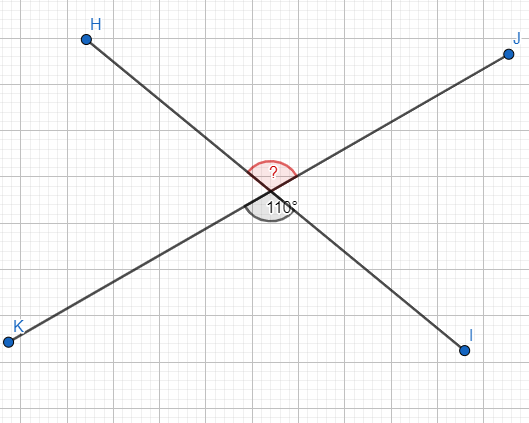 0601ifqo-3f26-529x423.png