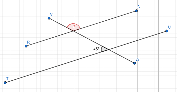 0601ifra-209b-722x374.png