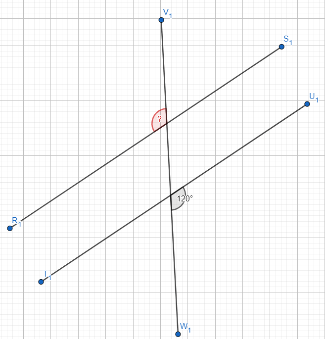 0601ifvx-b997-657x685.png