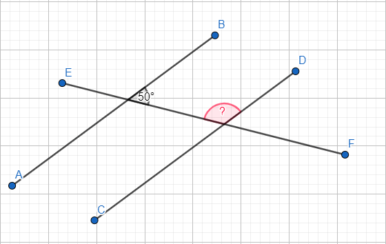 0601ifwm-07a1-560x354.png