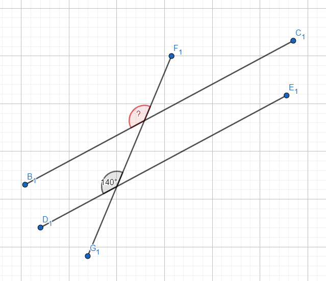 0601ifww-119b-639x551.png