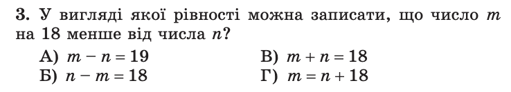 0601ig5s-0ae5-738x134.png