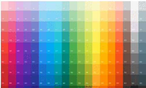 0601ig83-ca41-504x305.png