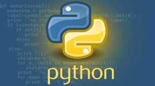 Цикли з лічильником та з передумовою в Python