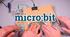 Програмування мікроконтролера BBC Micro: bit