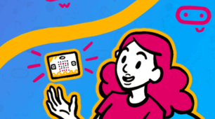 Складання проєктів на платформі MicroBit-2