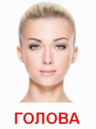 0601igum-043a-96x129.png