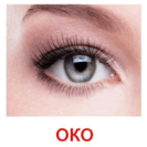 0601iguz-886e-133x133.png