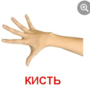 0601igxw-6fce-129x134.png