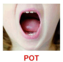 0601ih08-7c73-128x127.png