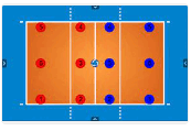 0601ih3e-398a-173x119.png