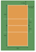 0601ih3n-2d3a-76x108.png