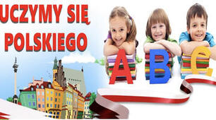 Koniugacja ę, esz