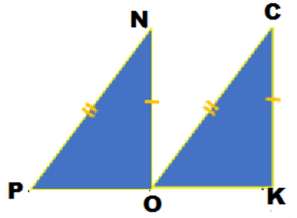 0601ihhl-215f-426x313.png