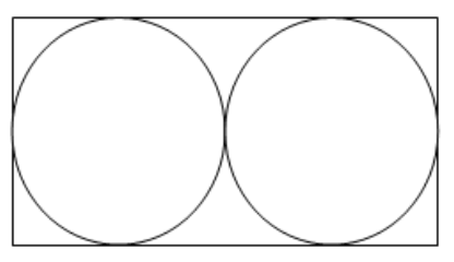 0601ihoh-f2f8-416x240.png