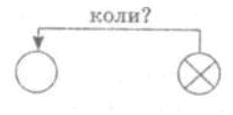 0601ihq3-84e7-233x115.png