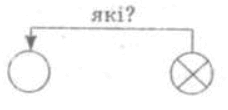 0601ihq7-7793-228x110.png