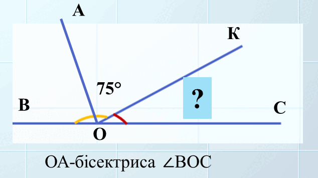 0601ihy1-ceff-634x355.png