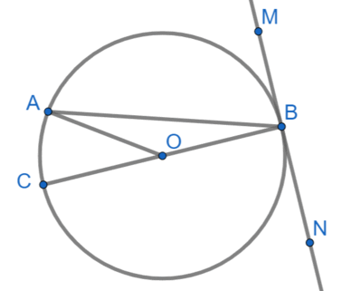 0601ihzb-5a7b-378x321.png