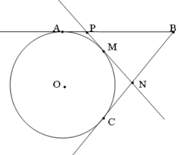 0601ii1p-e21d-365x307.png