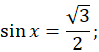0601ii6u-d49a-99x52.png