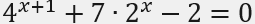 0601iipk-84fc-255x24.png