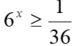 0601iird-0b99-72x46.png
