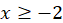 0601iisd-82cc-63x23.png