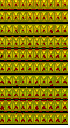 0601iiyr-3506-78x143.png