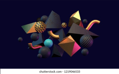 0601ij23-d7e5-386x242.png