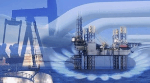 Нафта і газ - продукти біологічної трансформації