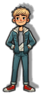 0601ijqi-cf52-146x301.png