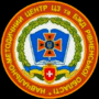 https://fs06.vseosvita.ua/0601ijt6-12df-90x90.png
