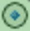 0601ijvm-6af4-61x62.png
